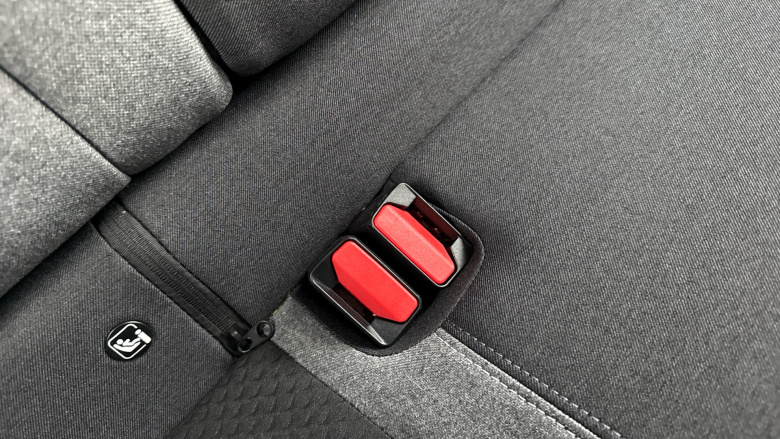 Vauxhall Frontera 83kW GS 44kWh 5dr Auto Electric Estate